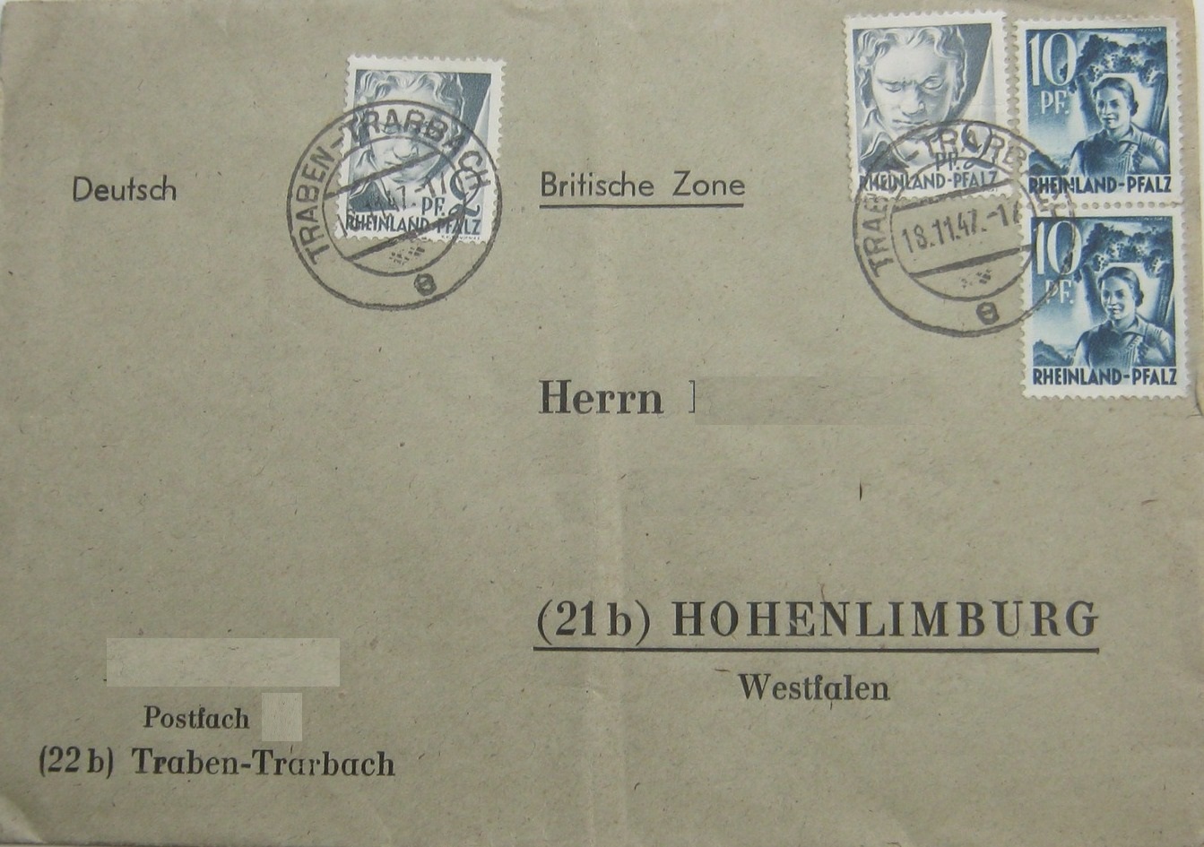 02.T21e - Bild O2